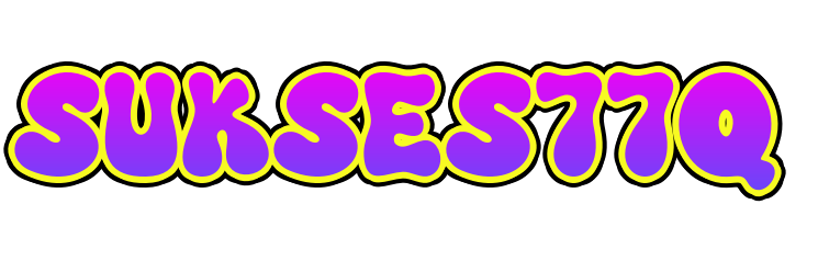 SUKSES77Q